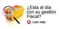 lateralgestionfiscal